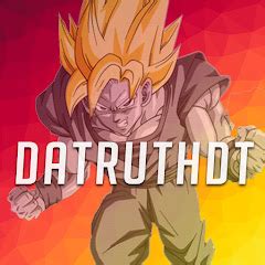 datruthdt|datruthdt net worth.